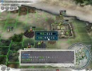【三国志11】司馬懿で中華統一 その88