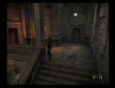 デメントのミニゲームを実況プレイしてみた　前編