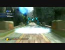 【Xbox360版】ソニワド まったりプレイ　その3