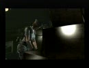 バイオハザード【リアルサバイバルモード】実況part2