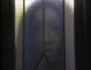 本物の幽霊映像　【海外物】