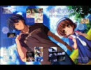 ちょｗｗおい　誰かｗ　この神曲支援しね？【Agape】