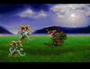 バハムートラグーンを不慣れだけど実況　part12