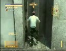 MGO　ヘタレ隊長mazanが行く Part1　TSNE,UU