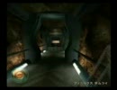 007 ナイトファイア プレイ動画 part11 5/6