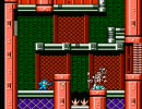 【天津飯】ロックマン６を喋りながらプレイpart2【ゲーム実況】