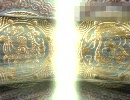 三国志大戦３　ゲーセン店員が太尉を目指す～苦楽編　其の参～
