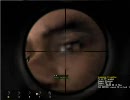 【OFP】 Revolt 1998 - 05: Rebel Tide