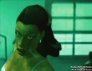 The Suffering プレイ動画 part20