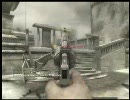 【XBOX】チキン(´･ω･｀)シリーズ【COD5】