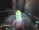 こんなF.E.A.R.は嫌だ⑤-3