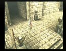 ゲームスキル０の人が喋りながらプレイ　ICO　part4