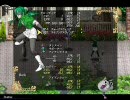 （さらに難しい） アース外伝Ⅲ プレイ動画part6