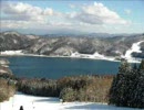 ～サンアルピナ鹿島槍～