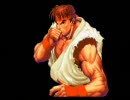 スト２を普通にプレイ　ただし近況を語りながら　（単発実況）