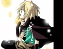 【腐向け手描き？MAD】ライコノ～i /m/ /p/ /l/ /a/ /n/ /t/ a ~【Lamento】