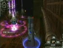 BAROQUE for wii で、初めての実況プレイ　part 3