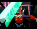 ﾛﾘｺﾝな女子高生がロックマンゼロ２を実況プレイ　その４