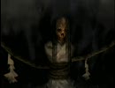ご近所さんに迷惑をかけないように零～zero～を実況プレイ第１０回