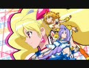 【歌ってみた】プリキュア全OPカラオケメドレー【サワキ】