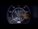 サンダー流実況プレイ【SILENT HILL ZERO】Part１(1/2)