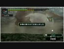 【MHP】おにぎり 17個目(2/2)【独り言】
