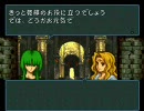 ファイアーエムブレム トードの系譜～Another～ part17 二章その8