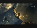 Demon's Souls 実況プレイpart9【続・しんでもなかない】
