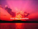 浅倉大介ヴォーカル（レインボーシリーズ）集