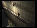 [ゲーム実況]GOD OF WAR 第2回[テスト]