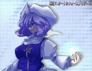 【東方音楽集】～ クリスタライズシルバー ～　Part.1