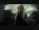 【MGS4】メタルギア4をのんびびりプレイ　part.14【字幕】