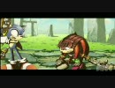 ソニックと暗黒の騎士 トレーラームービー #5