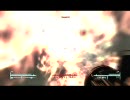 悪人になりきれないFallout3 Part16