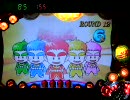 【パチンコ】CRGO!GO!郷2nd　ﾌﾟﾚﾐｱいっぱい見るぞ！【その55】