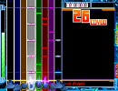 【DTXMania】 The Black Knight 【dtx】