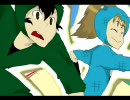 狂/乱/忍/術/学/園（未完成）