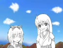 東.方　飛んで　幻想郷其の７
