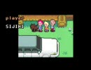 天気がいいのに予定無いからMOTHER3やることにしたpart44【最終回後編】
