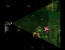 雑談好きが【スーパードンキーコング２】を駆け抜ける【実況】part3