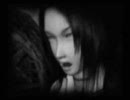 アホな女2人が零～ZERO～実況をしてみましたpart4