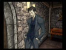 【推理系実況動画】　らー☆MENの事件簿　ver.雨格子の館　part8
