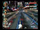 [F-ZERO GX]ジャックでルビーマスターガチプレイ　Part1