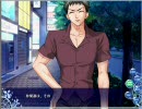 オレと彼女は主従なカンケイ　プレイ動画part２５
