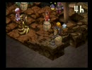 実況プレイ　サモンナイト3に突撃　part15
