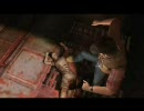 サンダー流実況プレイ【SILENT HILL ZERO】Part１(2/2)