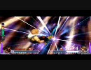 ディシディア　アドパ対戦２０　ある日のジェクト　ＶＳティーダ