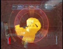 【XBOX360】 PREY 灰色実況　Part０８