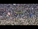 【競馬予想】d-s-keiba ver.フェブラリーS RESULT