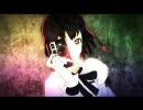 【東方】最速最高シャッターガール【PV風】125%